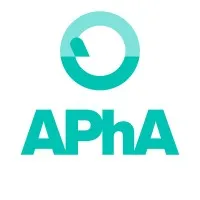 American Pharmacists Association American Pharmacists Association