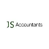 JS Accountants