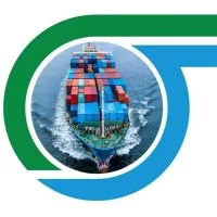 Demotrans