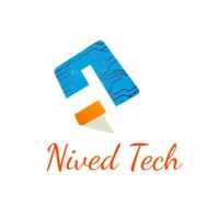 Nived Tech Solutions Pvt. Ltd.