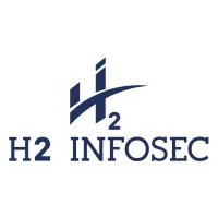 h2infosec
