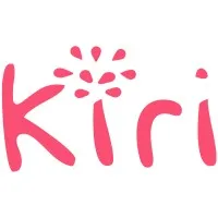 Fundation Kiri