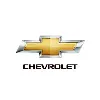 Chevrolet Cambodia (United Auto Trading Co., Ltd)