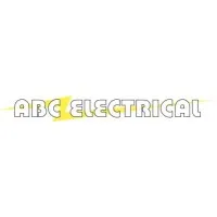 ABC Electrical ABC Electrical