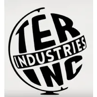 TER INDUSTRIES