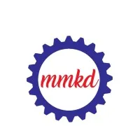MMKD Engineering and Consultancy Private Limited