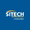 SITECH Louisiana SITECH Louisiana
