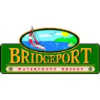 Bridgeport Waterfront Resort