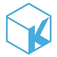 Kahon.ph