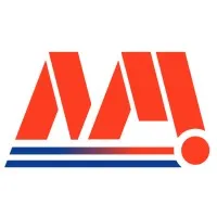 National Center for Additive Manufacturing Excellence (NCAME) National Center for Additive Manufacturing Excellence (NCAME)