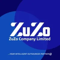ZuZo Company Limited