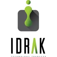 IDRAK Technology Transfer