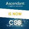 Ascendant Compliance Management Ascendant Compliance Management