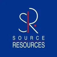 Source Resources Pvt. Limited