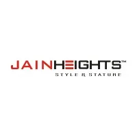 Jain Heights And Structures Pvt Ltd