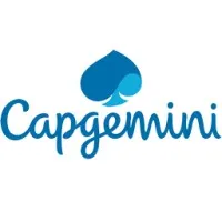 Capegemini Consulting India Private Limited Capegemini Consulting India Private Limited