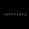 Sanctuary Clothing