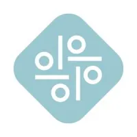Parks Hospitality Group