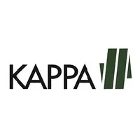 KAPPA KALIP VE İNŞAAT TAAHHÜT A.Ş.