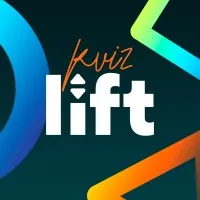 Lift Kviz Lift Kviz