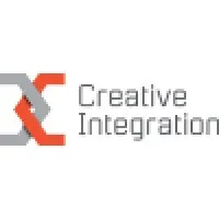 Creative Integration