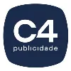 C4 Publicidade C4 Publicidade