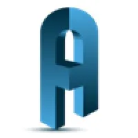 Abbeycon (Pty) Ltd
