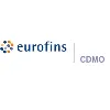 Eurofins CDMO Europe Eurofins CDMO Europe