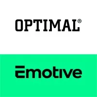 OPTIMAL Automotive GmbH