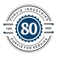 Purvis Industries Purvis Industries