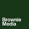 Brownie Media Brownie Media