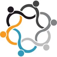 Divergence HR Consulting Philippines