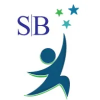 Skill Builders Skill Builders