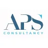 APS Consultancy APS Consultancy