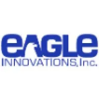 Eagle Innovations, Inc.