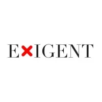 Exigent