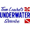 Leaird's Underwater Service