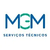 MGM Serviços Técnicos MGM Serviços Técnicos