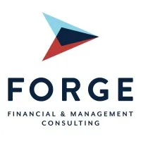 Forge Financial and Management Consulting
