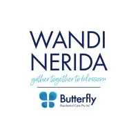 Wandi Nerida