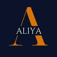 Aliya Home Group