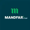 Mandfar Group Mandfar Group