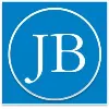 JustinBradley JustinBradley
