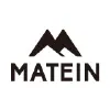 Matein