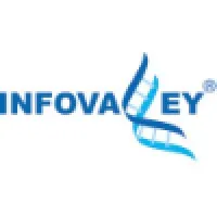 Infovalley Biosystems (India) Pvt. Ltd.