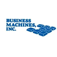 Business Machines Inc. Business Machines Inc.