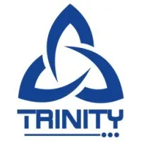 Trinity Workforce Solution Sdn Bhd - Malaysia Trinity Workforce Solution Sdn Bhd - Malaysia