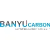 Banyu Carbon Banyu Carbon