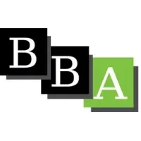 BBA Accounting Group Inc.