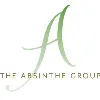 The Absinthe Group The Absinthe Group